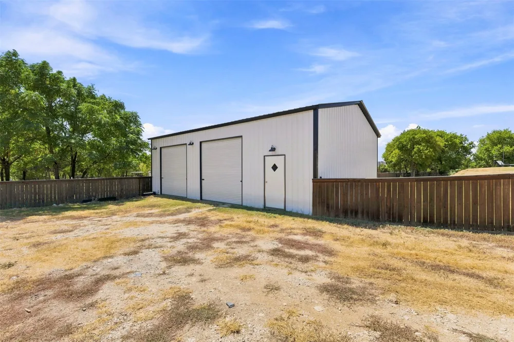 21 Reid Court Waxahachie, TX 75167