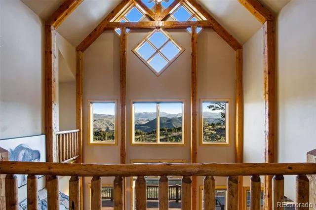 5433 Rim Road Livermore, CO 80536