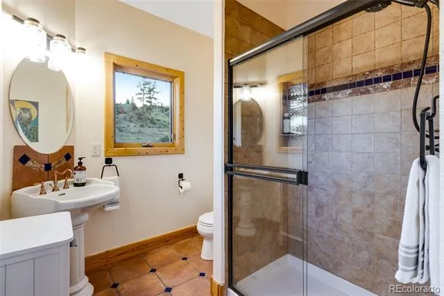 5433 Rim Road Livermore, CO 80536