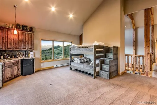 5433 Rim Road Livermore, CO 80536