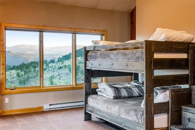 5433 Rim Road Livermore, CO 80536