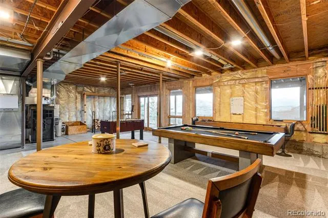 5433 Rim Road Livermore, CO 80536