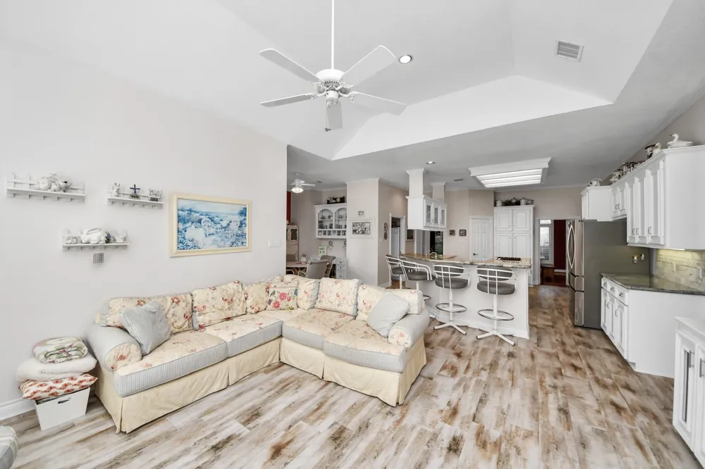 2627 Old South Drive Richmond, TX 77406