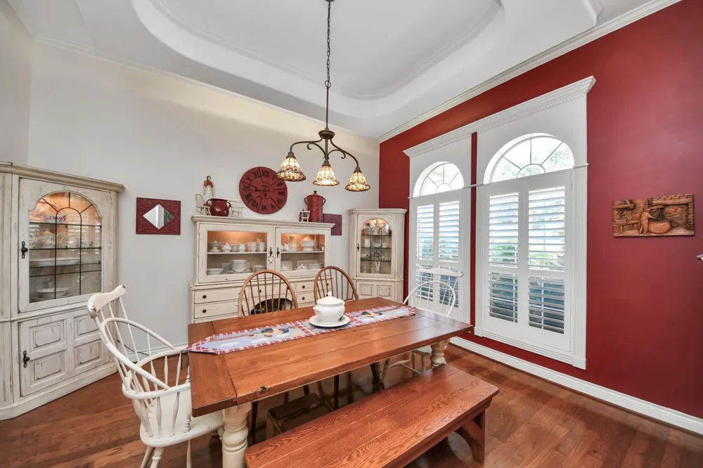 2627 Old South Drive Richmond, TX 77406