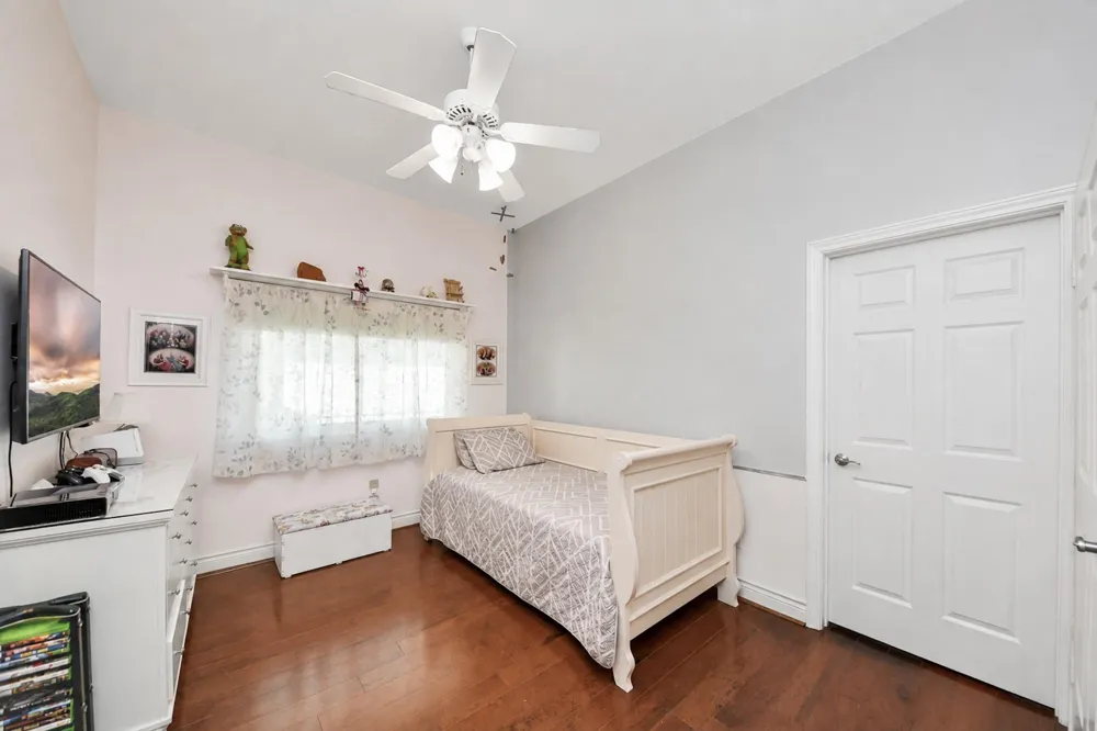 2627 Old South Drive Richmond, TX 77406
