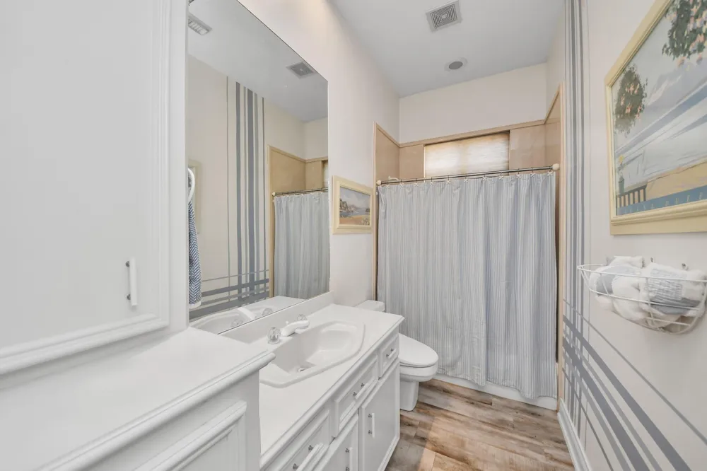 2627 Old South Drive Richmond, TX 77406