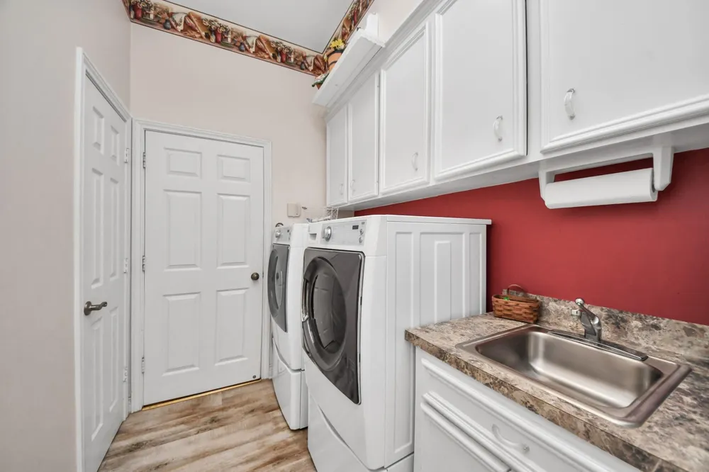 2627 Old South Drive Richmond, TX 77406