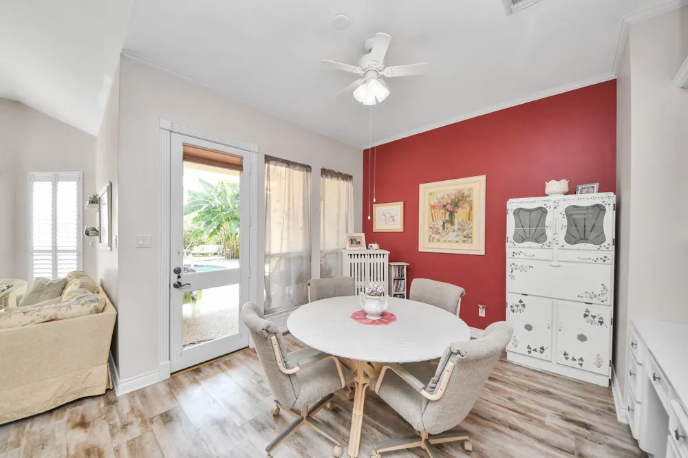 2627 Old South Drive Richmond, TX 77406