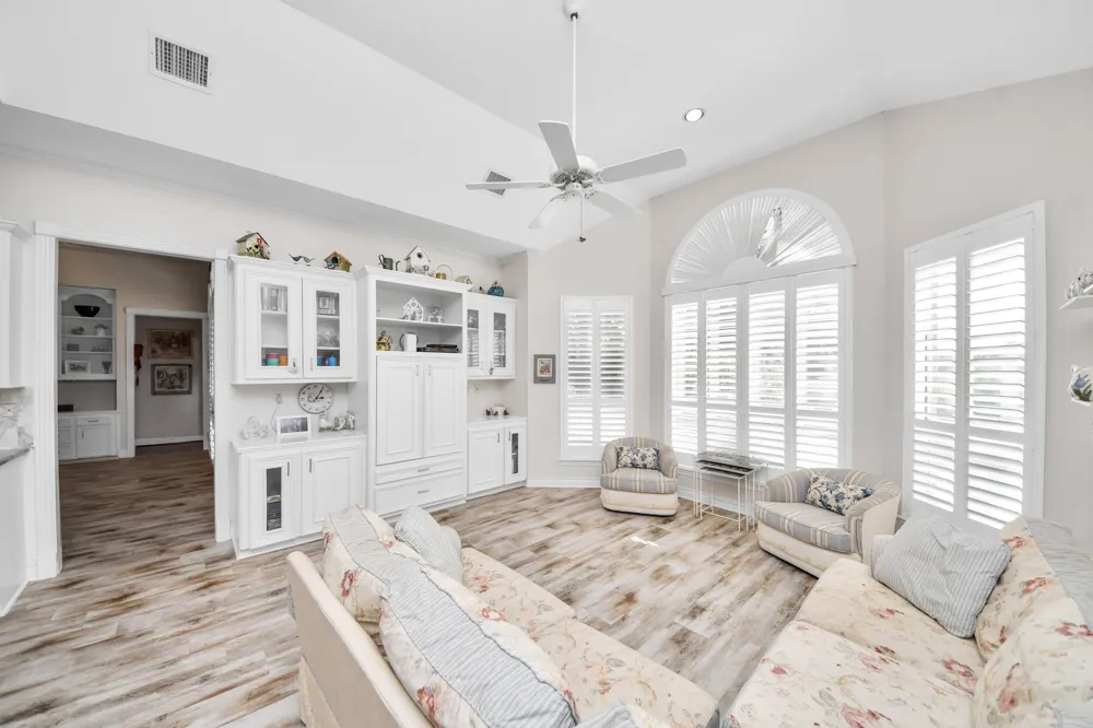 2627 Old South Drive Richmond, TX 77406