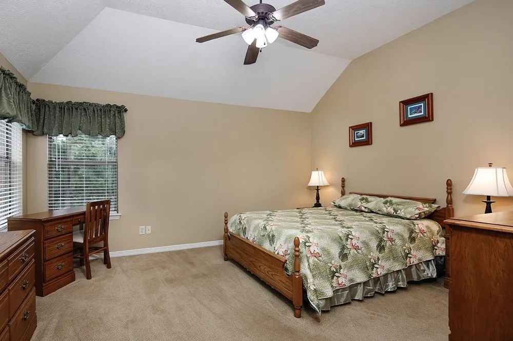 7916 Wooded Way Drive Spring, TX 77389