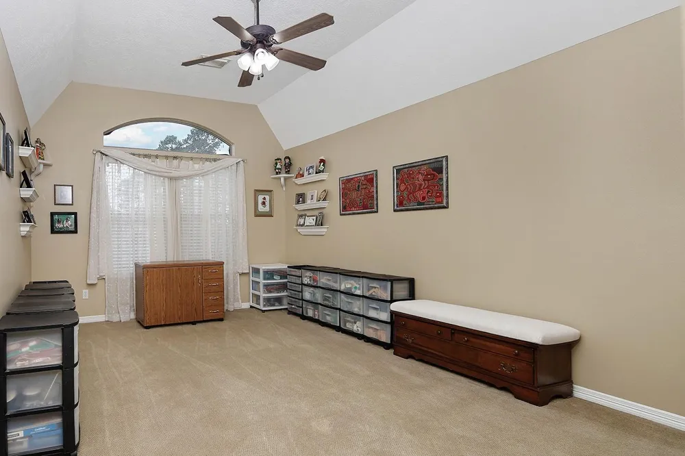 7916 Wooded Way Drive Spring, TX 77389