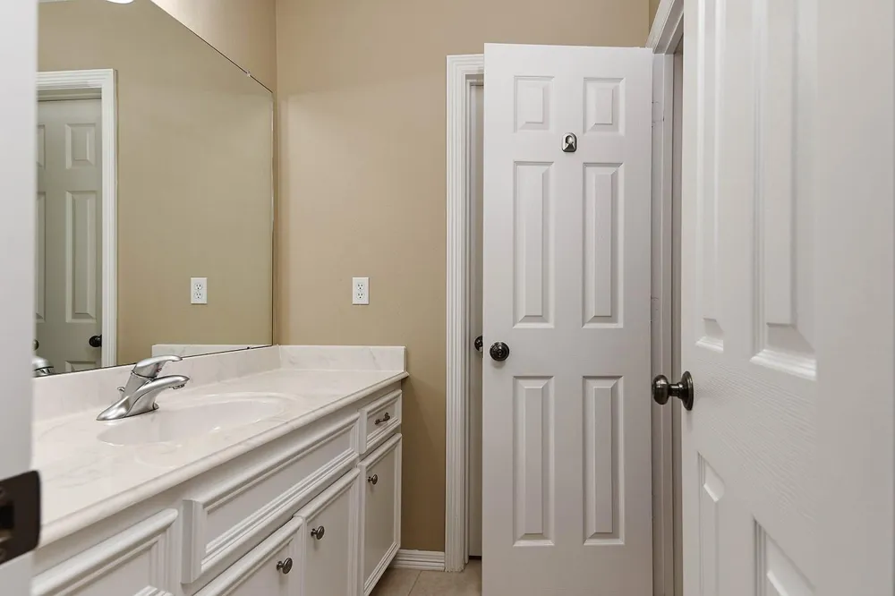 7916 Wooded Way Drive Spring, TX 77389