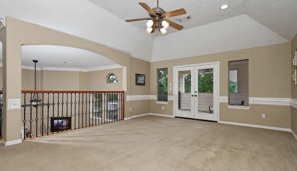 7916 Wooded Way Drive Spring, TX 77389