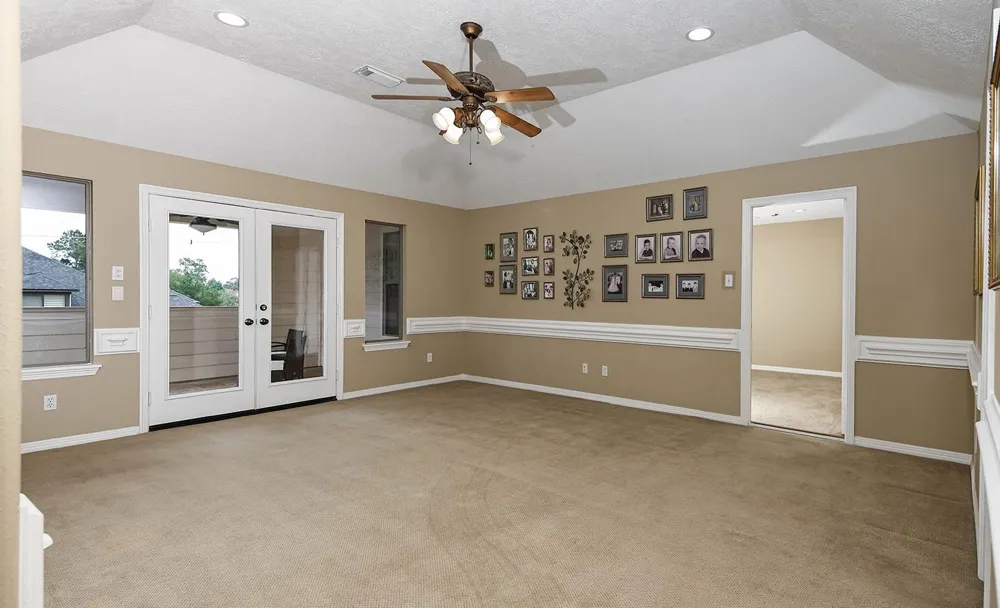 7916 Wooded Way Drive Spring, TX 77389