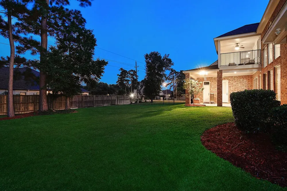 7916 Wooded Way Drive Spring, TX 77389