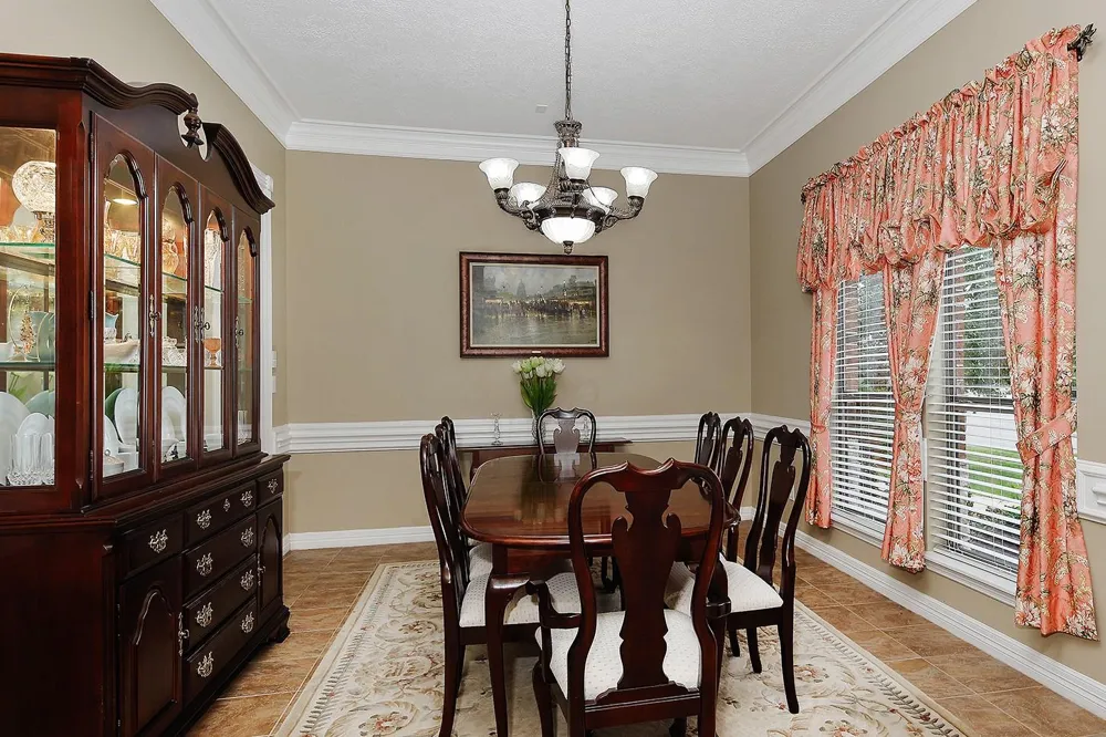 7916 Wooded Way Drive Spring, TX 77389