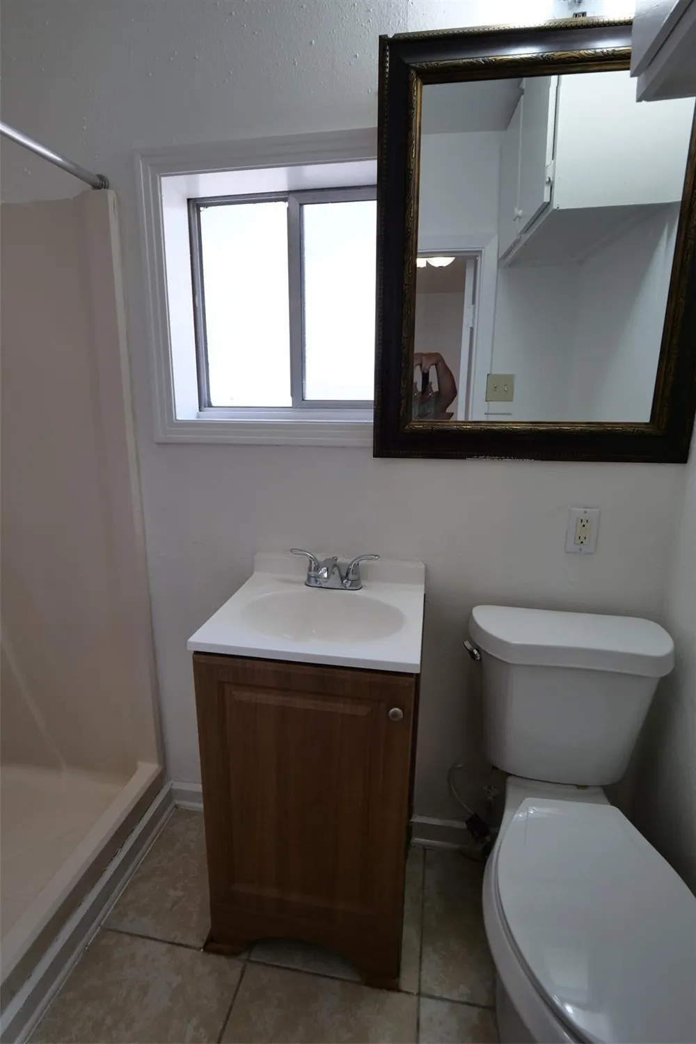 5231 Beechnut Street Houston, TX 77096
