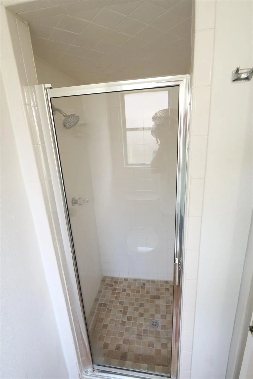 5231 Beechnut Street Houston, TX 77096