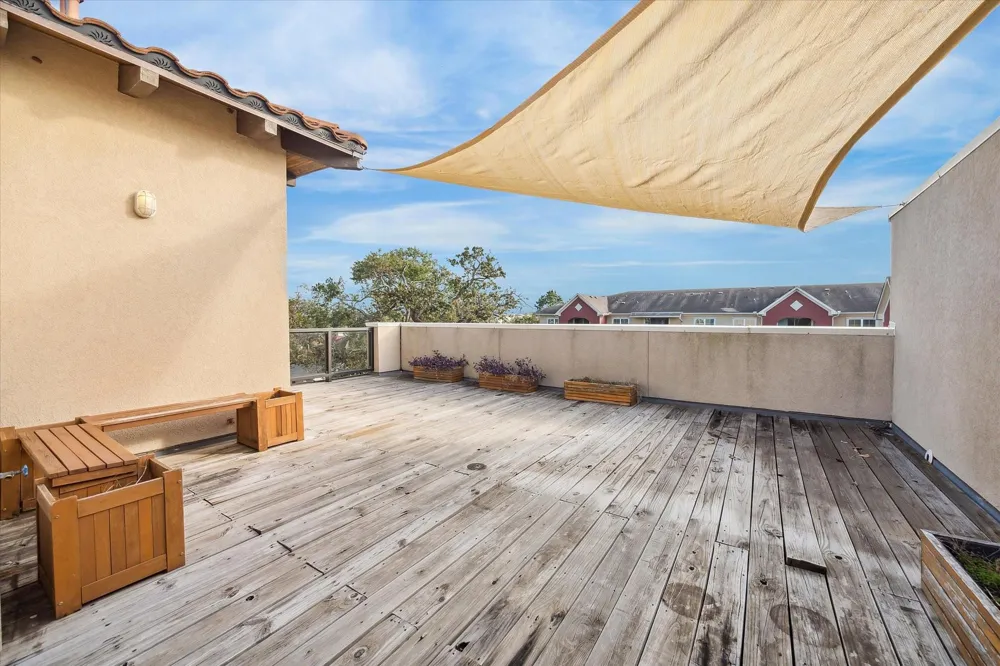 710 Stanford Street #C Houston, TX 77019