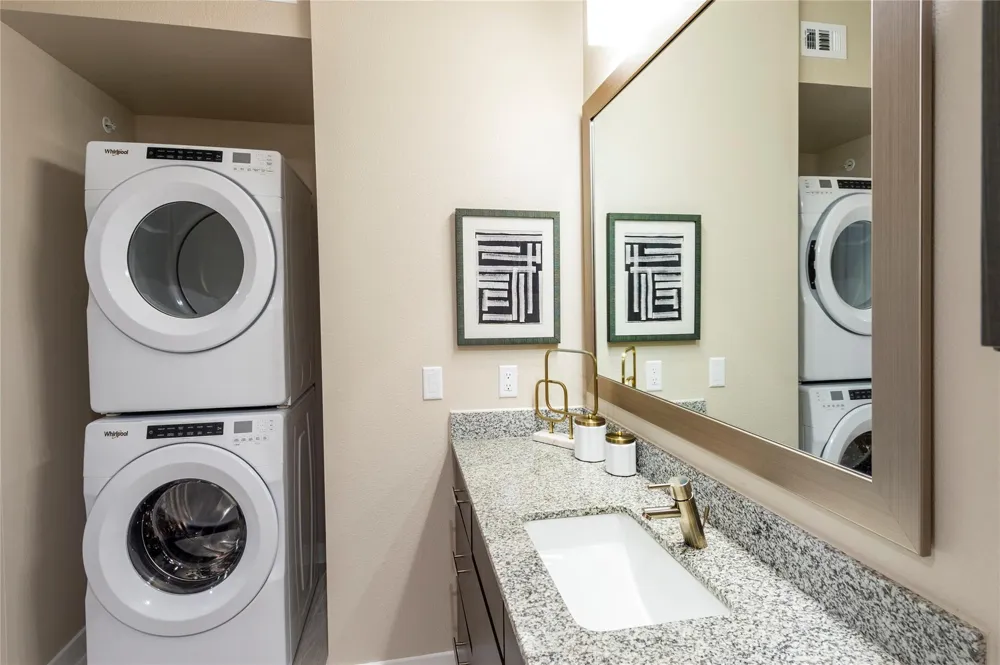 30020 Creekside Terrace Drive #4108 Spring, TX 77386