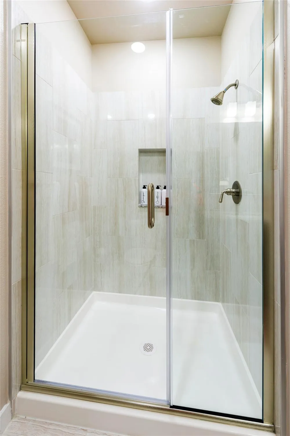 30020 Creekside Terrace Drive #4108 Spring, TX 77386