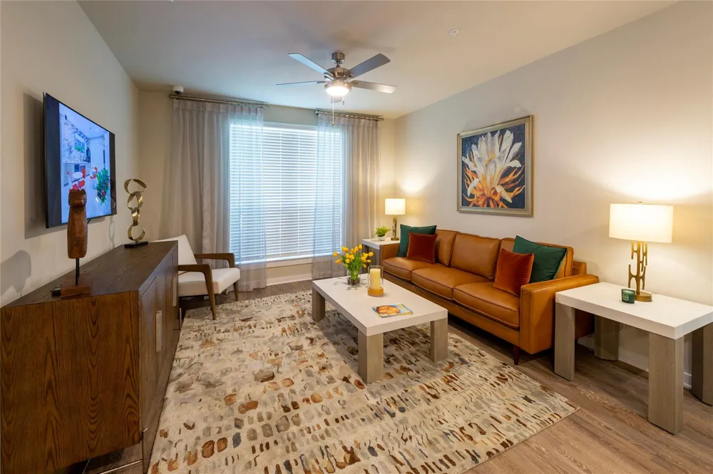 30020 Creekside Terrace Drive #4108 Spring, TX 77386