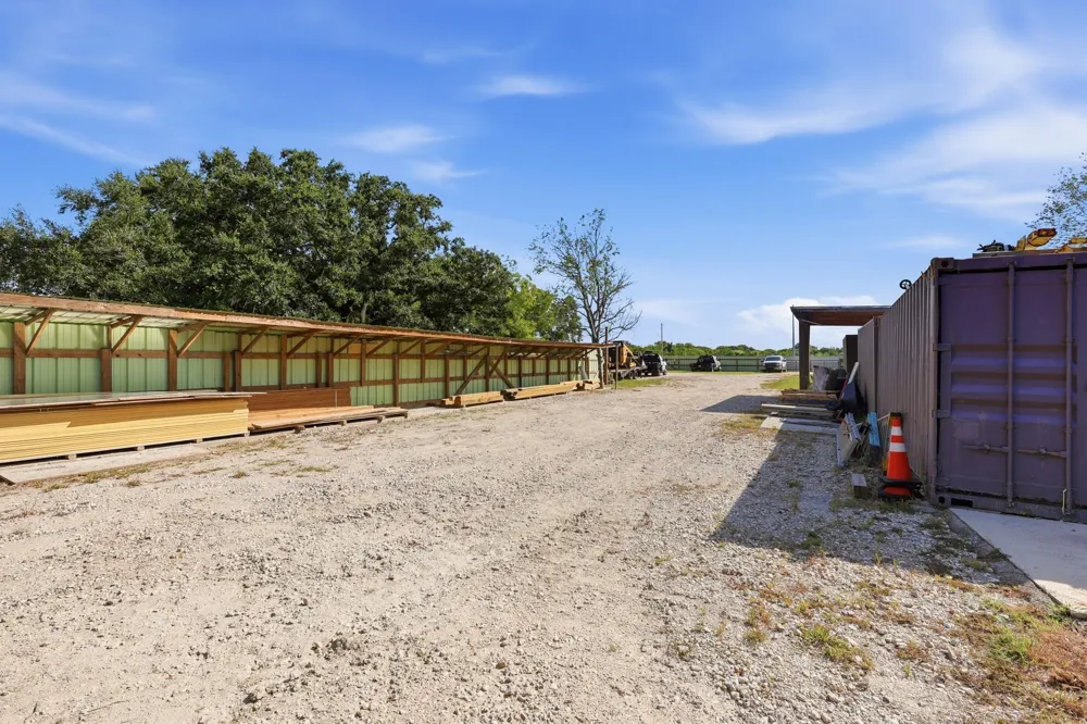 1406 Hill Avenue League City, TX 77573