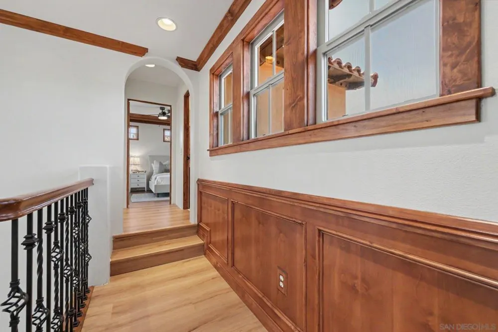 7929 Entrada De Luz East San Diego, CA 92127