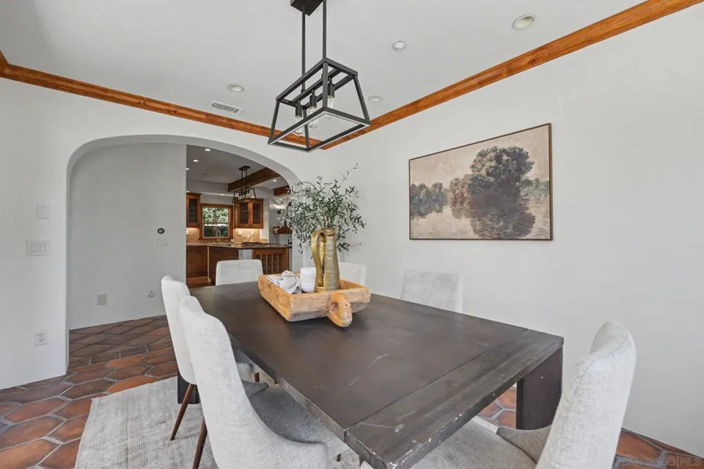 7929 Entrada De Luz East San Diego, CA 92127
