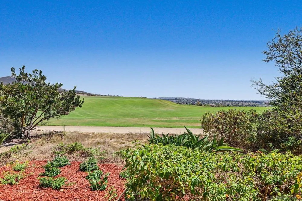 7929 Entrada De Luz East San Diego, CA 92127