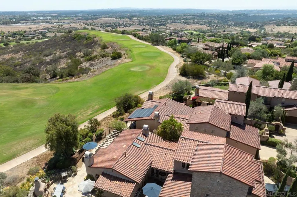 7929 Entrada De Luz East San Diego, CA 92127