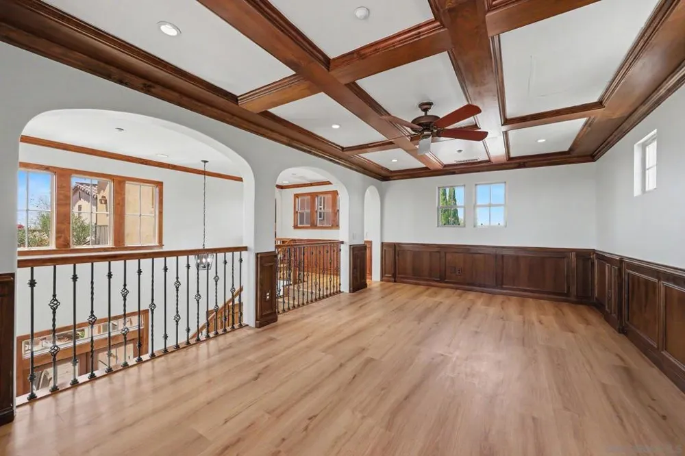 7929 Entrada De Luz East San Diego, CA 92127