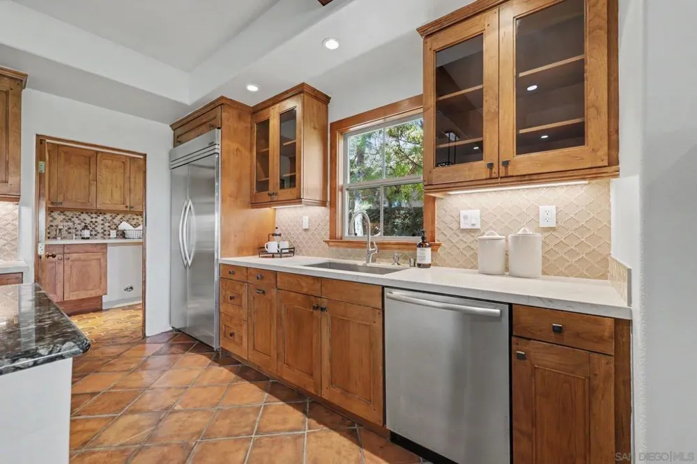 7929 Entrada De Luz East San Diego, CA 92127