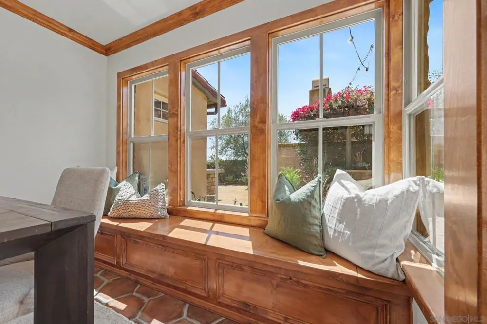 7929 Entrada De Luz East San Diego, CA 92127