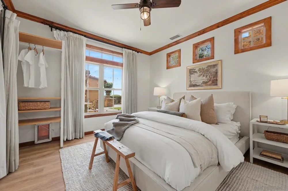 7929 Entrada De Luz East San Diego, CA 92127