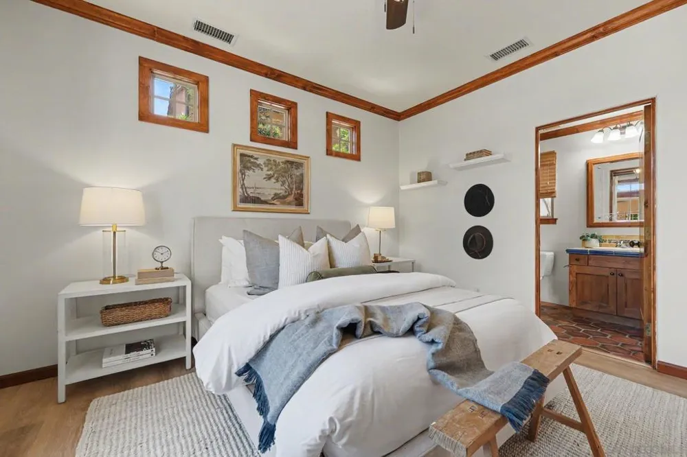 7929 Entrada De Luz East San Diego, CA 92127