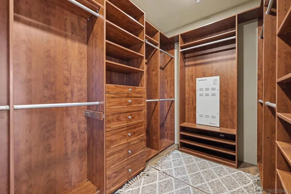 7929 Entrada De Luz East San Diego, CA 92127