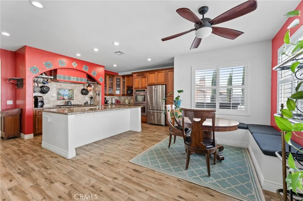 6757 Serrano Hesperia, CA 92345