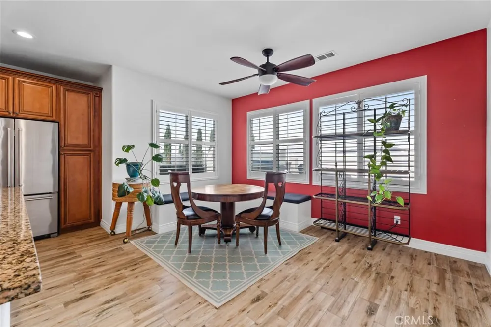 6757 Serrano Hesperia, CA 92345