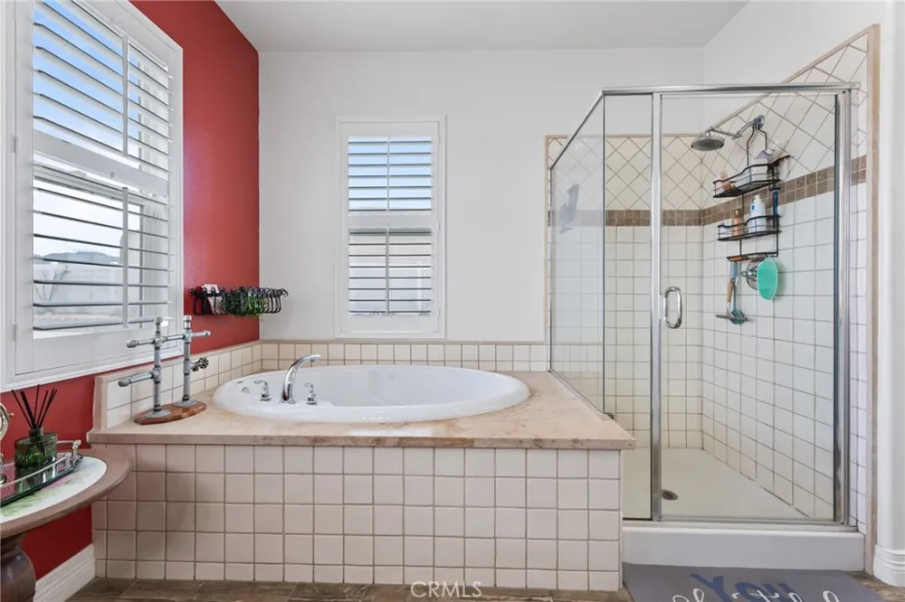 6757 Serrano Hesperia, CA 92345