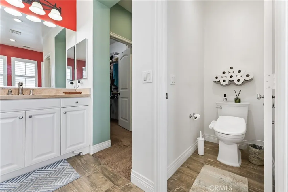 6757 Serrano Hesperia, CA 92345