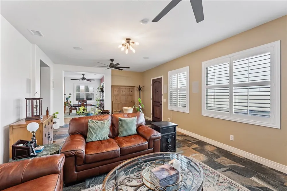 6757 Serrano Hesperia, CA 92345