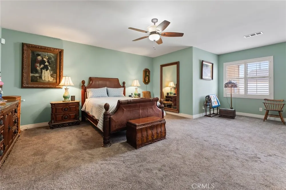6757 Serrano Hesperia, CA 92345