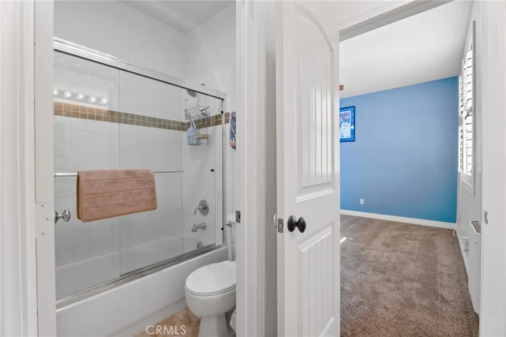 6757 Serrano Hesperia, CA 92345
