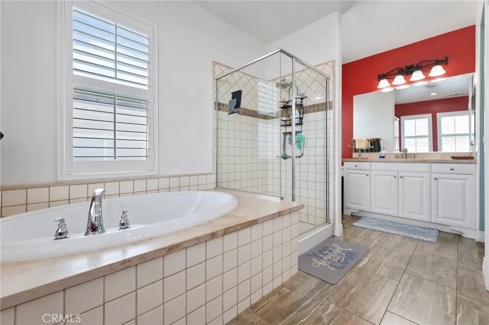 6757 Serrano Hesperia, CA 92345