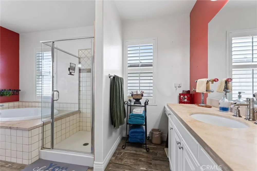 6757 Serrano Hesperia, CA 92345