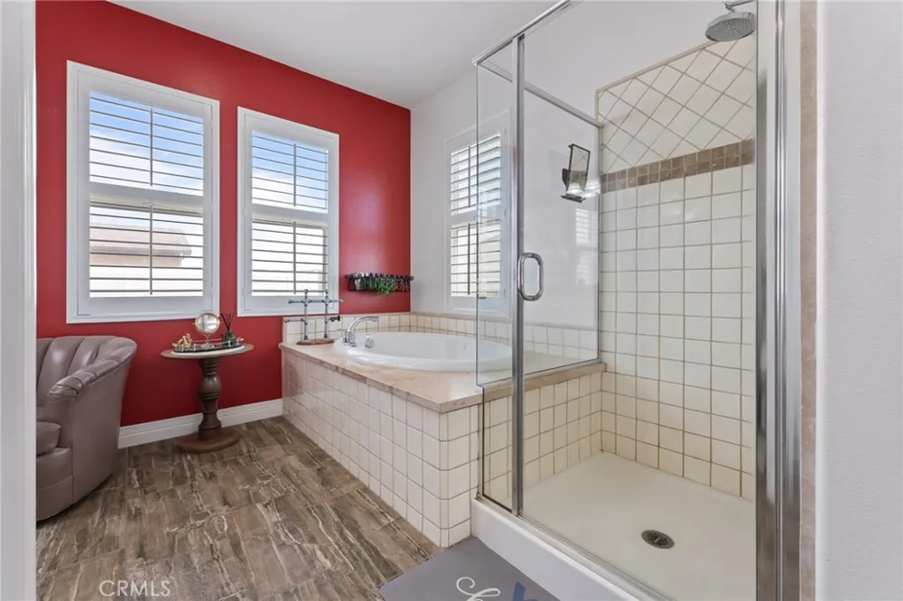 6757 Serrano Hesperia, CA 92345