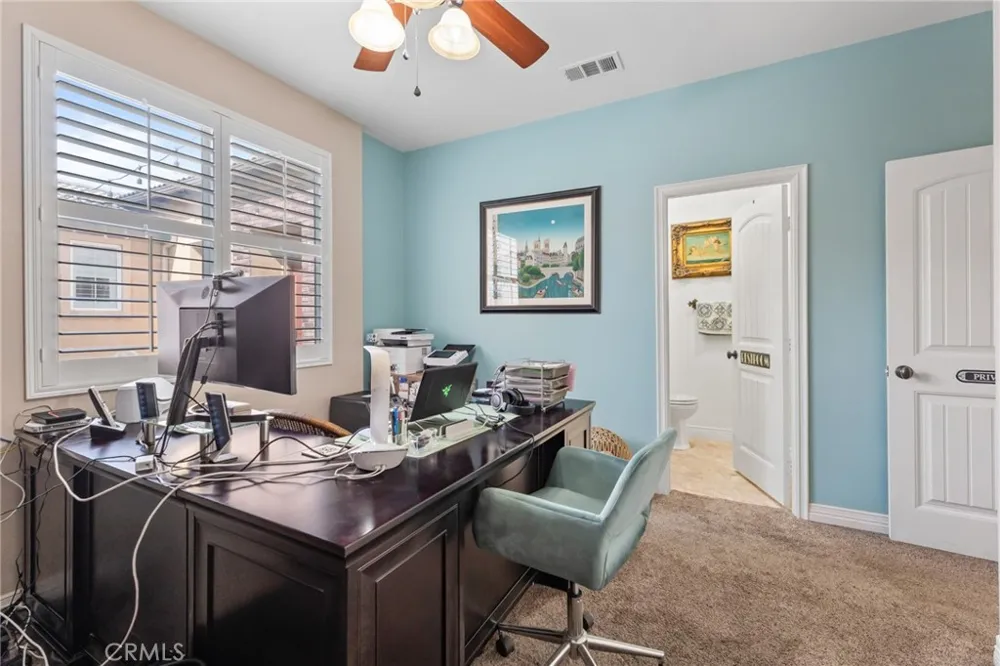 6757 Serrano Hesperia, CA 92345