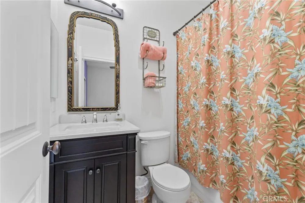 6757 Serrano Hesperia, CA 92345