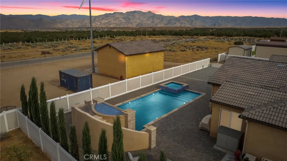 6757 Serrano Hesperia, CA 92345
